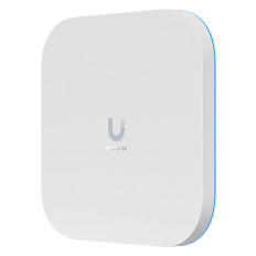 Ubiquiti E7 | UniFi Enterprise Wi-Fi 7 Access Point