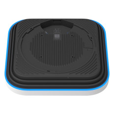 Ubiquiti E7 | UniFi Enterprise Wi-Fi 7 Access Point