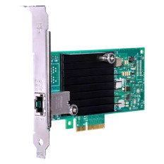 Lenovo 00MM852 | X550-T1 1-Port 10GBase-T PCI Express wired Network Adapter