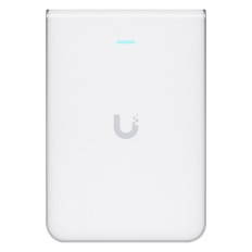 Ubiquiti U7-PRO-WALL | UniFi Wi-Fi 7 Access Point