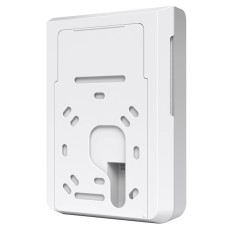 Ubiquiti U7-PRO-WALL | UniFi Wi-Fi 7 Access Point
