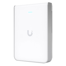 Ubiquiti U7-PRO-WALL-US | UniFi Wi-Fi 7 Access Point