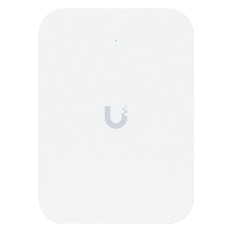Ubiquiti U7-IW | UniFi Dual-Band Wireless Access Point