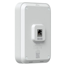 Ubiquiti U7-IW | UniFi Dual-Band Wireless Access Point