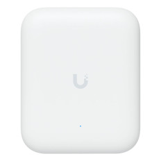 Ubiquiti U7-OUTDOOR-US | UniFi Dual-Band Wi-Fi 7 Outdoor Access Point
