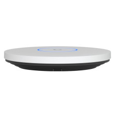 Ubiquiti U7-PRO-XGS | UniFi 8-Stream Wi-Fi 7 Access Point