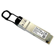 Mellanox MC2210411-SR4E | 40Gb/s Multi-mode Fiber 300m 850nm MPO Connector QSFP Optical Transceiver Module