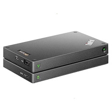 Lenovo 4XH0H34187 | IEEE 802.11ac Modem/Wireless Router
