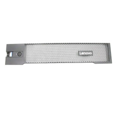 Lenovo 02JK420 | 2U Security Bezel