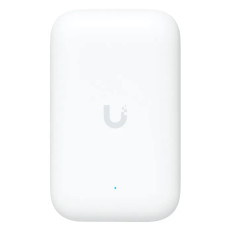 Ubiquiti UK-ULTRA | UniFi Swiss Army Knife Ultra Wi-Fi 5 Dual-Band Indoor/Outdoor Access Point
