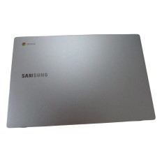 Samsung BA98-01912A | LCD Back Cover for Chromebook4