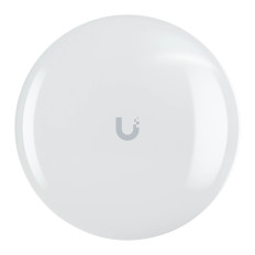 Ubiquiti UDB-PRO | UniFi Device Bridge Pro 5 GHz Wireless Bridge