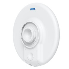 Ubiquiti UDB-PRO | UniFi Device Bridge Pro 5 GHz Wireless Bridge