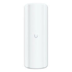Ubiquiti UDB-PRO-SECTOR | UniFi Device Bridge Pro Sector 5 GHz Point-to-Multipoint Access Point