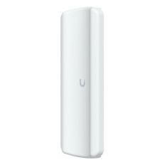 Ubiquiti UDB-PRO-SECTOR | UniFi Device Bridge Pro Sector 5 GHz Point-to-Multipoint Access Point