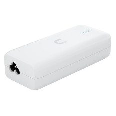 Ubiquiti UDB | UniFi Device Bridge 5 GHz Wireless Bridge