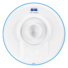 Ubiquiti UBB | UniFi Building Bridge 60 GHz Wireless Point-to-Point Bridge