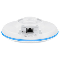 Ubiquiti UBB | UniFi Building Bridge 60 GHz Wireless Point-to-Point Bridge