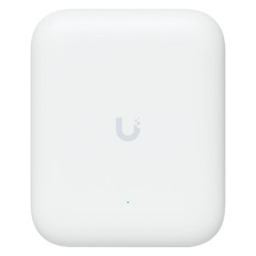 Ubiquiti U7-PRO-OUTDOOR | UniFi Wi-Fi 7 Tri-Band Outdoor Access Point