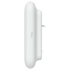 Ubiquiti U7-PRO-OUTDOOR | UniFi Wi-Fi 7 Tri-Band Outdoor Access Point