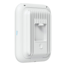 Ubiquiti U7-PRO-OUTDOOR | UniFi Wi-Fi 7 Tri-Band Outdoor Access Point