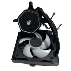 Dell 069XJW | Liquid CPU Cooler for Alienware Aurora R13
