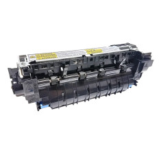 HP B3M78-67903 | 220V Fuser Unit for LaserJet M630