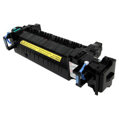 HP B5L36-67901 | 220V AC Fuser Kit for LaserJet Enterprise M552