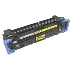 HP C1N54-67901 | 110V AC Fuser Assembly for LaserJet Enterprise M855