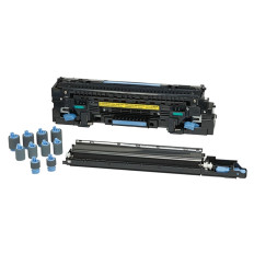 HP C2H57A | LaserJet 220V Maintenance/Fuser Kit
