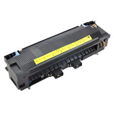HP C3166-69017-RX | Fuser Assembly (110V) for LaserJet 5SI/8000