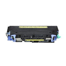 HP C4156A000000 | Fuser Assembly (220V) for Color LaserJet 8500 / 8550 Multifunction Printer