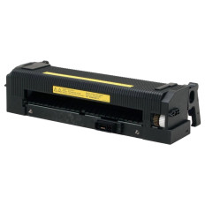 HP C8556A | Image Fuser Kit (110V/220V) for Color LaserJet 9500 Series Printer