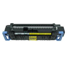 HP CB458A | 220V AC Fuser Kit for Color LaserJet CM6030F