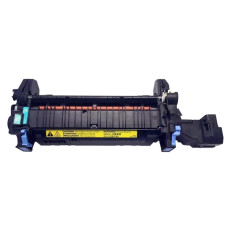 HP CC493-69005 | Fuser Assembly