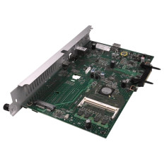 HP CF235-67902 | Formatter Board Assembly for LaserJet Enterprise 700 M712 Series Printer