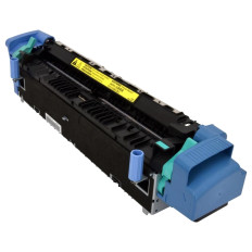 HP Q3984-67901 | Image Fuser Assembly (110V) for Color LaserJet 5550