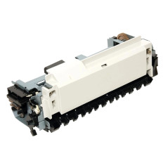 HP RG5-2661-490 | Fuser Assembly (110V) for LaserJet 4000 / 4050 Printer