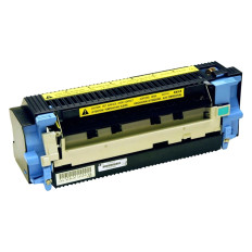 HP RG5-3250-000 | 110V AC Fuser Assembly for Color LaserJet 4500