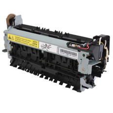 HP RG5-5063-RP | Fuser Assembly (110V) for LaserJet 4100 Series Printers