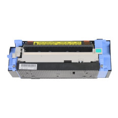 HP RG5-5154-000R | Fuser Assembly (110V) for LaserJet 4500/4550 Printer