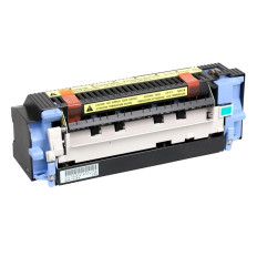HP RG5-5155-000 | Fuser Assembly (220V) for Color LaserJet 4500 / 4550 Printer
