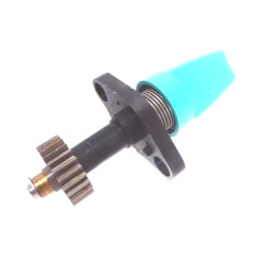 HP RG5-5700-030 | Fuser Jam Clearing Assembly for LaserJet 9000 / 9040 / 9050 / M9040 / M9050 / M9059 Series