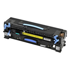 HP RG5-5750-170CN | 110V Fuser Assembly for LaserJet 9000/9050 Printer