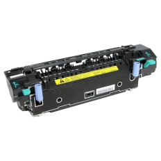 HP RG5-6493-C | Fuser Assembly (110V) for Color LaserJet 4600/4650 Series Printers