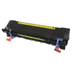 HP RG5-6532-RO | Fuser Assembly (110V) for LaserJet 8100/8150 Series Printers