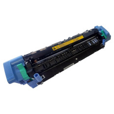 HP RG5-6848-C | Fuser Assembly (110V) for Color LaserJet 5500 Printer