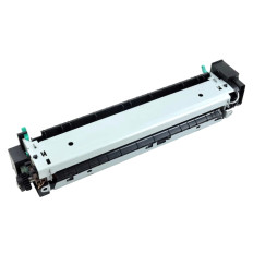 HP RG5-7060-FM3 | Fuser Assembly (110V) for LaserJet 5100 Series Printer