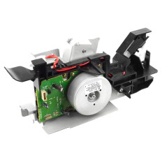HP RG5-7789-050CNR | Fuser Delivery Drive Assembly for LaserJet 9000 / 9040 / 9050 Series