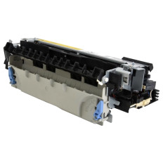 HP RG55064M | Fuser Assembly (220V) for LaserJet 4100 / 4150 Printer